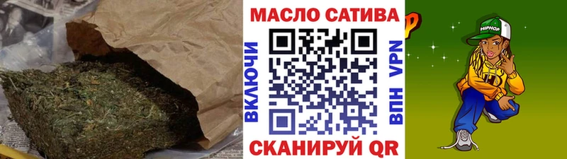 Дистиллят ТГК вейп с тгк  площадка состав  Полярные Зори 